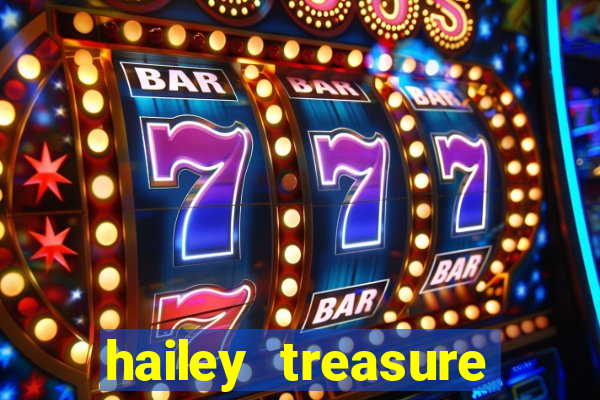 hailey treasure adventure mod apk unlimited money mediafıre